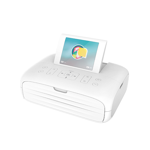 home photo printer